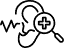 Service Info Panel Image