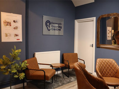 Gallery Example 1
