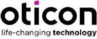 Oticon
