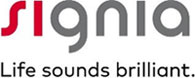 Signia