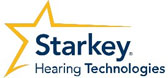 Starkey