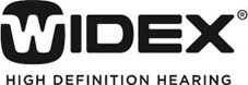 Widex